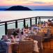 Urlaub auf Chalkidiki