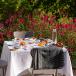 URLAUB IN DER TOSKANA: Boutiquehotel Montepulciano