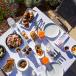 URLAUB IN DER TOSKANA: Boutiquehotel Montepulciano