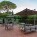 URLAUB IN DER TOSKANA: Boutiquehotel Montepulciano
