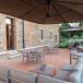 URLAUB IN DER TOSKANA: Boutiquehotel Montepulciano