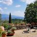 Romantische Reise Toskana