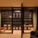Agriturismo Monforte d´Alba: I Collirossi empfängt seine Gäste in elegantem Ambiente.