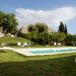 Schlemmerreise Sizilien im Boutique-Agriturismo Baglio Occhipinti beim Winzer 