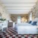 Schlemmerreise Sizilien im Boutique-Agriturismo Baglio Occhipinti beim Winzer 