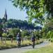 Genusswochenende Frankenberg - Romantikurlaub