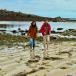 Bretagne Rundreise mit dem Auto - Erlebnisreise in 9 Tagen