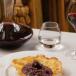 Gruppenreise Verona, Padua und Südtirol 