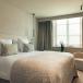 Kurzurlaub Antwerpen Belgien Luxushotels