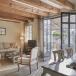 Appartement Luxus Beziers