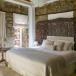 Unberührter Zypern Urlaub im Troodos-Gebirge: Genuss und Kultur im Spa-Boutiquehotel Casale Panayiotis