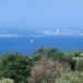 Urlaub in der Provence