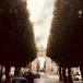 Romantische Sizilien Reise