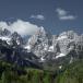 rlebnis- und Genussreise in den Julischen Alpen in Slowenien