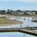 Bretagne Rundreise mit dem Auto - Erlebnisreise in 9 Tagen