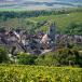 Champagne Gruppenreise für Genießer und Weinliebhaber