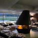 Ayurveda Reise Slowenien