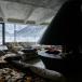 Ayurveda Reise Slowenien