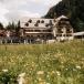 Ayurveda Reise Slowenien