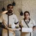 Ayurveda Reise Slowenien