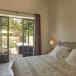 Handverlesene Reisen ♥ Luxusurlaub Südfrankreich 