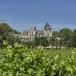 Südfrankreich Urlaub im luxuriösen Château Les Carasses: Auf den Spuren von Austern, Wein und Wermut!