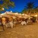 SIZILIEN URLAUB IM WINERESORT MIT MEERBLICK: Baglio di Oneto bei Marsala 
