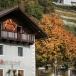 Gruppenreise Verona, Padua und Südtirol 