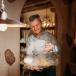 Südtirol Pur! Genießerurlaub am Weingut Spitalerhof in Klausen