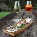 Südtirol Pur! Genießerurlaub am Weingut Spitalerhof in Klausen