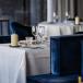 Kurzurlaub Antwerpen Belgien Luxushotels