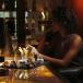 Urlaub in Aix-en-Provence im romantischen Hideaway Le Pigonnet: Magischer Ort und Haute Cuisine