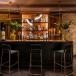 Italien Wellnessurlaub in Montegrotto Terme im Relilax Boutique Hotel & Spa
