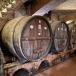 Barolo Verkostung