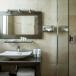 Urlaub in Aix-en-Provence im romantischen Hideaway Le Pigonnet: Magischer Ort und Haute Cuisine