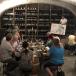 Kurzurlaub im Valpolicella: Reisfelder, Weinberge und das romantische Castrum Wine Relais