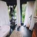 Hideway und Traumurlaub im Architektenhaus Slowenien