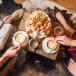 Gourmeturlaub Slowenien in den Julischen Alpen
