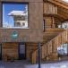 Urlaub Kärnten romantisches Chalet