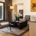 Geniesser Provenceurlaub Arles