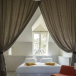 Romantische Loire-Reise