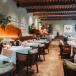 Kurzurlaub Antwerpen Belgien Luxushotels