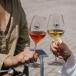 Champagne Gruppenreise für Genießer und Weinliebhaber