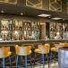 Beste Bar Narbonne: Asado - Bar & Grillrestaurant für Foodies!