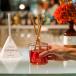 KURZURLAUB IN MAILAND: DAS DESIGN- UND PARFUM-HOTEL MAGNA PARS