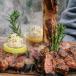 Schlemmerurlaub in Südtirol: Genießerpauschale im malerischen Ganischgerhof Mountain Resort & SPA