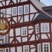 Genusswochenende Frankenberg - Romantikurlaub