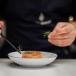 Kurzurlaub Antwerpen Belgien Luxushotels