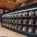 Gourmeturlaub Slowenien in den Julischen Alpen