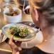URLAUB IM BESTEN WELLNESSHOTEL DER SCHWEIZ: Grand Resort Bad Ragaz